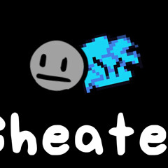 Cheated - FNF Hypno's Lullaby V2 (BF Version)