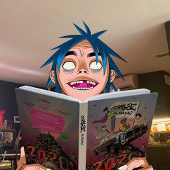 Praise The Lord x Gorillaz - Feel Good Inc. Drum & Bass Mashup  [Free DL] *Filtered/Shortened for CR