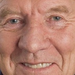 Aussie Mozzie (Don Spencer)