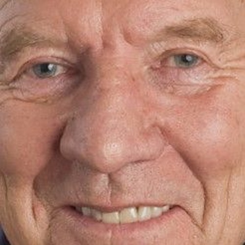 Aussie Mozzie (Don Spencer)