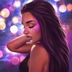 Charmed Original Song