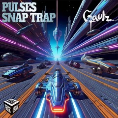GAUTZ- SNAP TRAP (FREE DOWNLOAD)