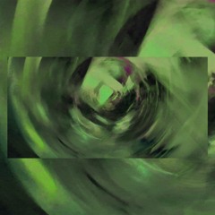 Ανασφάλεια - Έχουμε ακόμα δρόμο (beat μηΠρο)