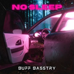 No Sleep