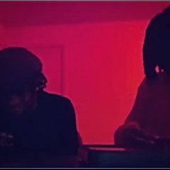 Think2Myself ft. SPGK!