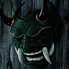 Gang Gang (prod. Bhristo)