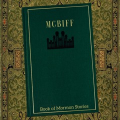 Book of Mormon Stories