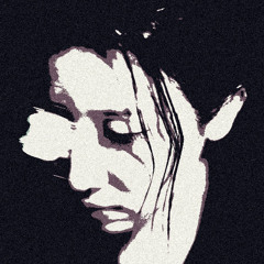 백예린 (Yerin Baek) - MIRROR (House Remix) (Inst.)