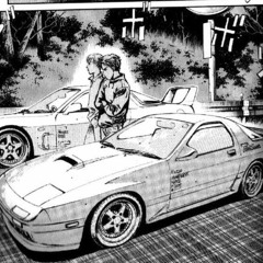 backseat freestyle Ft vrosbans (prod.kevin katana)
