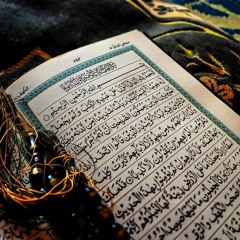 Most Beautiful Recitation of Quran Ayat Al-Kursi (Ayatul Kursi)-Best Qari Ahmad Al Nufais- Emotional