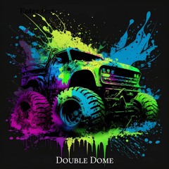 Double Dome - Robert Grigg & Combstead