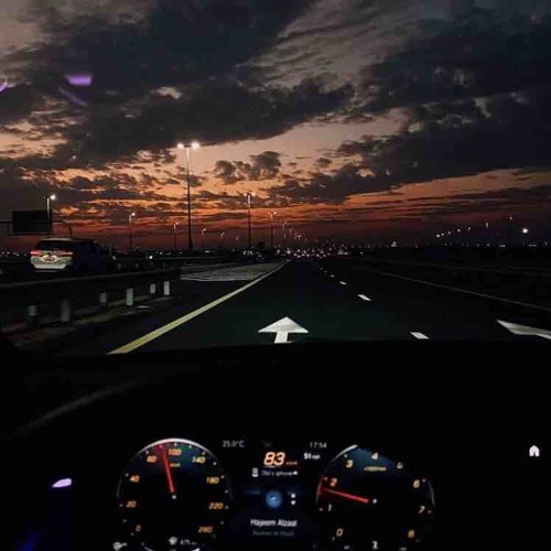 gassing 🕌💯🩸🗽 | (prod. by Helpsis)