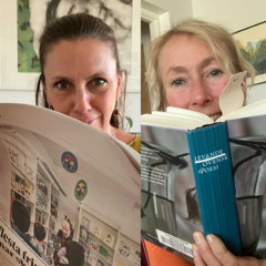 Avsnitt 69 K K K K KANON