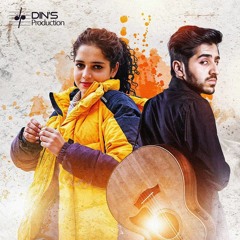 Gila___Shina_Song___Kashif_Din_X_Noorima_Rehan___Sajjad_Bagoro__#kashifdin_#noorimarehan_#shinasong(