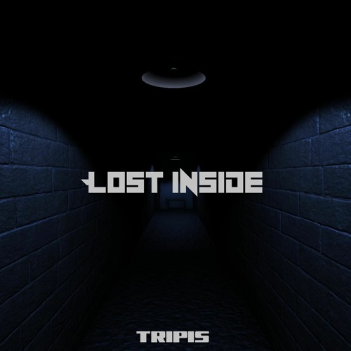 Lost Inside