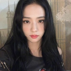 blackpink - shut down (speed up)