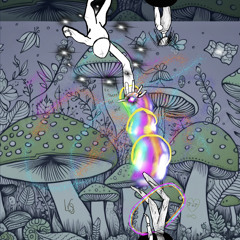 God Help Me  (prod. @wunkojunko)