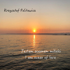 все в твоих руках (All is in Your hands)- Leonid Agutin & Anżelika Warum (Wszystko w dłoniach Twych)