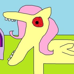 uncle outrage - mistake