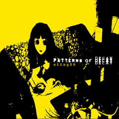 CLING38 - patterns of decay