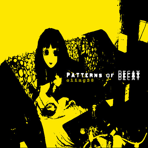 CLING38 - patterns of decay