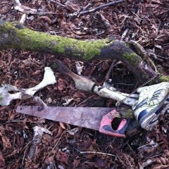 Вдвоем Нас Много - Дай Мне Сказать (фристайл)