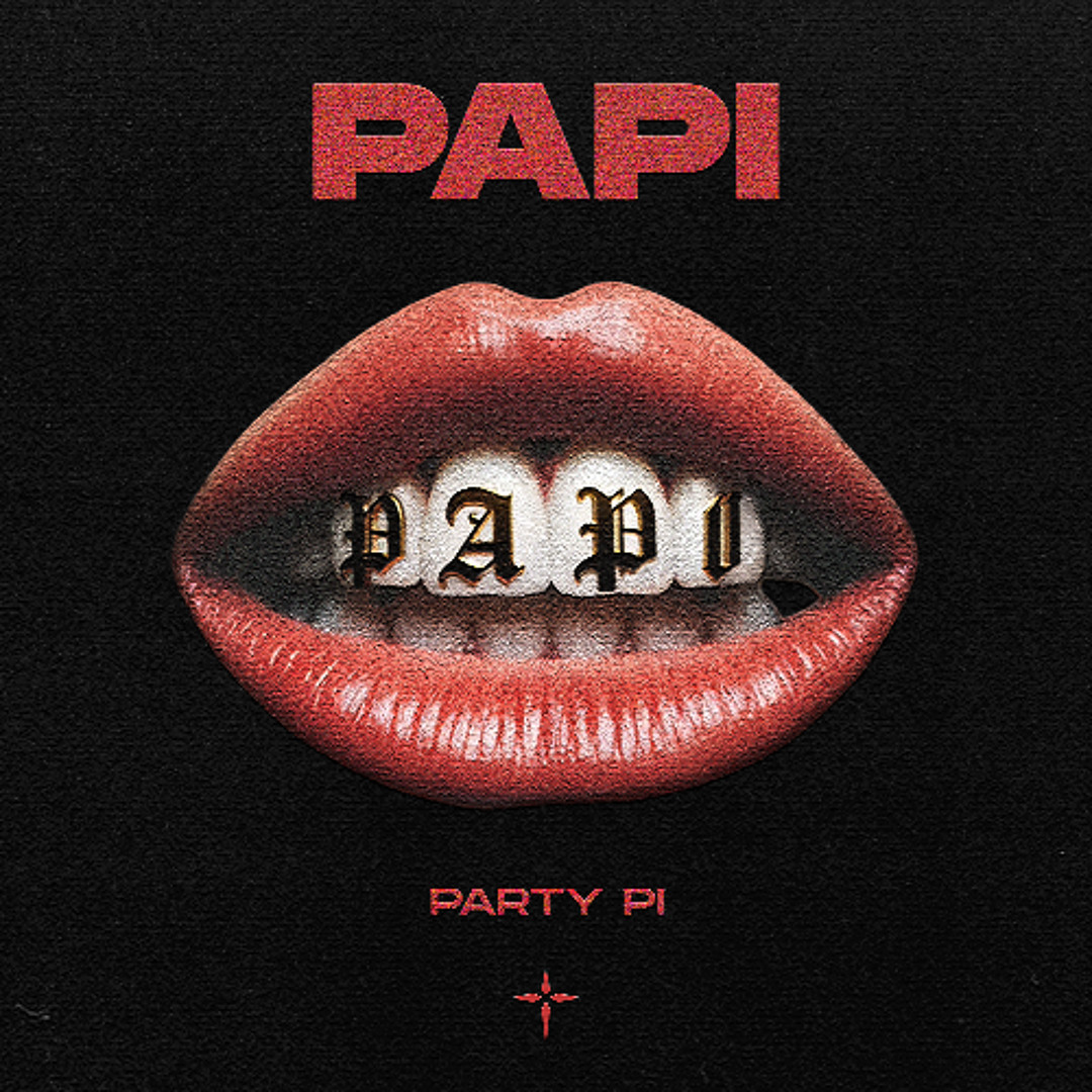 Stream Party Pi - PAPI (Extended Mix) [BADDIE UP RECORDS] by BEAUZ ...