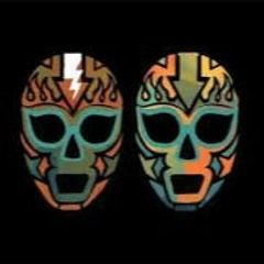 Camelphat -Tomorrowland Belgium 2018