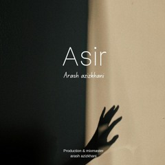 asir