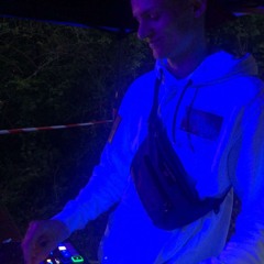 Mix Frapecore - 1 An des PTK X Plasmatek