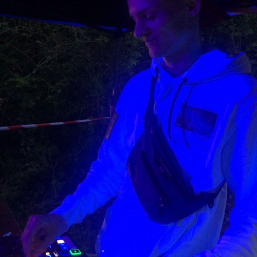 Mix Frapecore - 1 An des PTK X Plasmatek