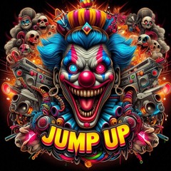 jump up mix