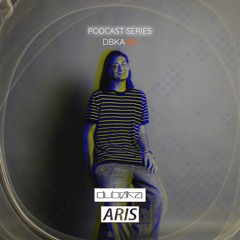 DBKA149 - ARIS