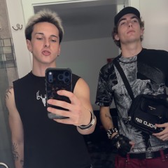 T3L3PH0N3 [LADY GAGA REMIX] (feat. SlvrStrck & CancelJackson)