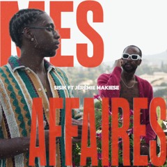 Mes Affaires