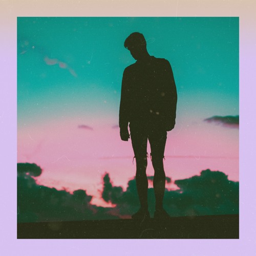 Stream Retro Time by TWLL | Listen online for free on SoundCloud