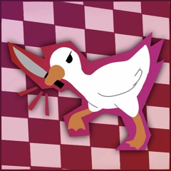 Waddle-Stab-elddaW