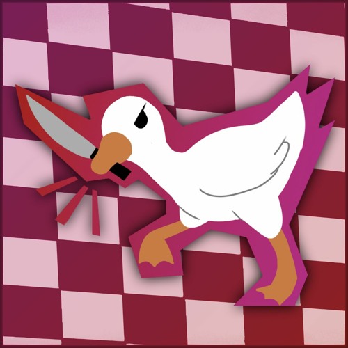 Waddle-Stab-elddaW