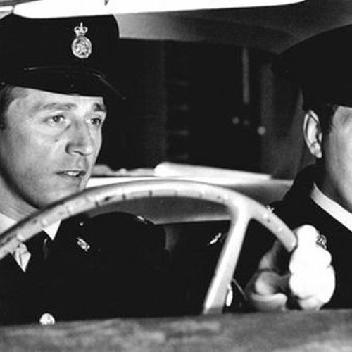 Stream Z Cars Ringtones for Android and iPhone Download Now by Jose