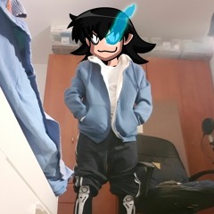 EIFFELOVANIA