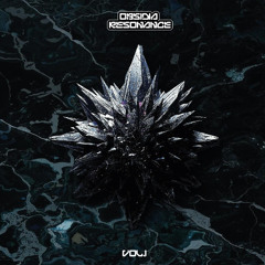 MAD OMEN X KETNAM - DECEIT PATH [OBS01]