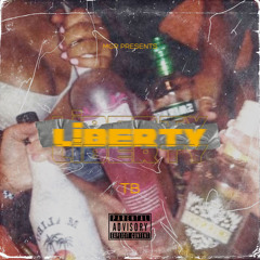 Liberty