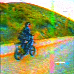 [ slowed + reverb ] Orion Sun - dirty dancer