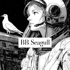 BB Seagull