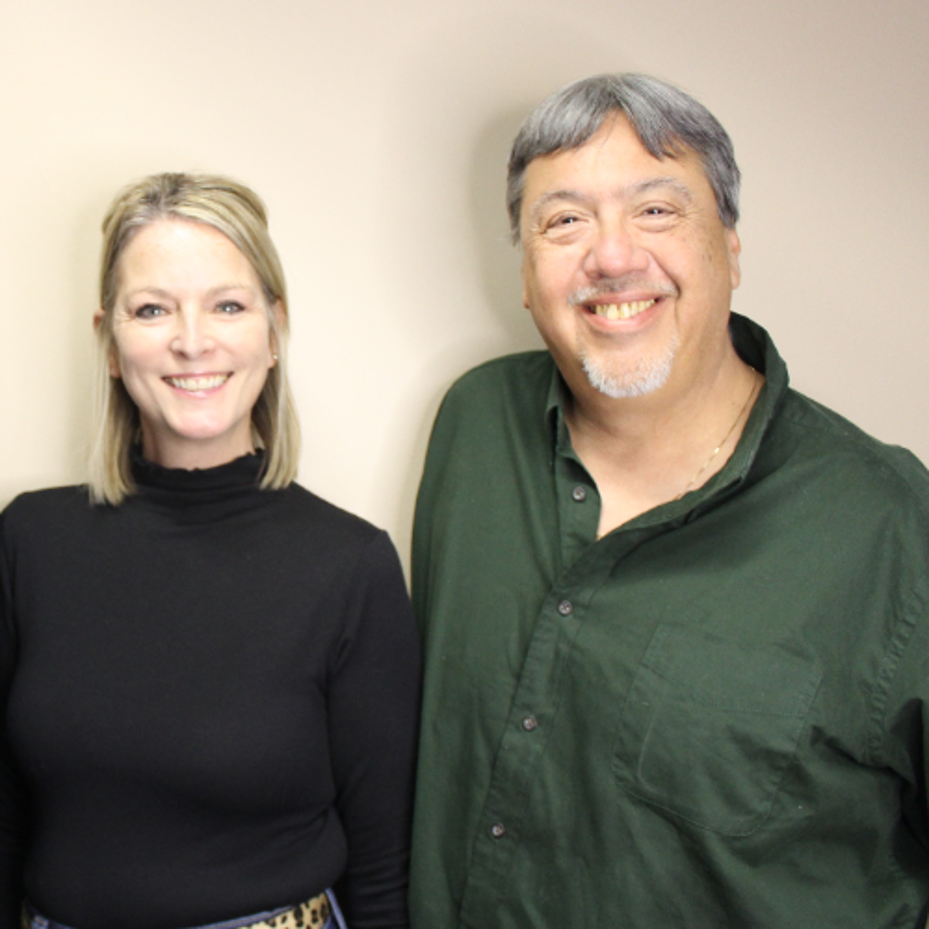 Hey Starbucks, What Should I Order? (4/16/26)