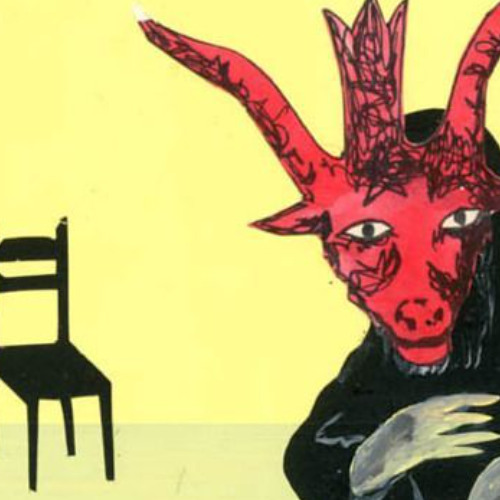 public enemy (p. kevinmjrr, atomicmp3)