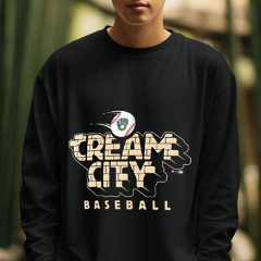 Milwaukee Brewers Cream City Baseball Hometown Extra Bases Shirt