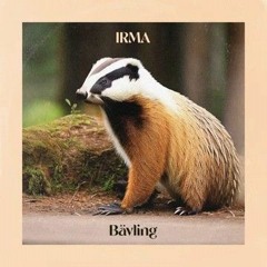 Bävling (speed up)
