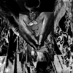 Whatever Forever #055