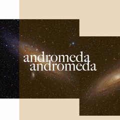 Andromeda